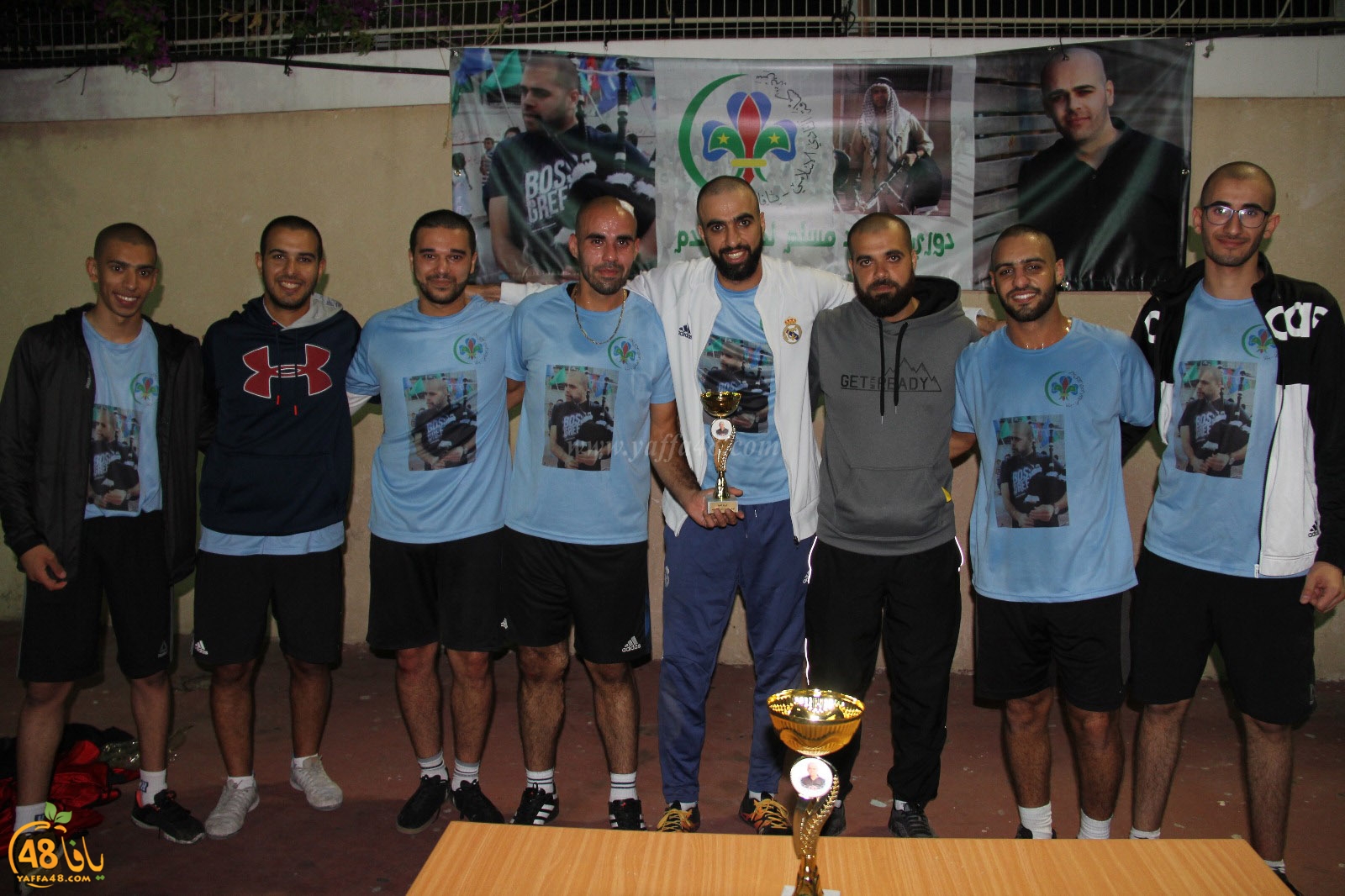 daawery mahmoud smsalam (54).jpeg